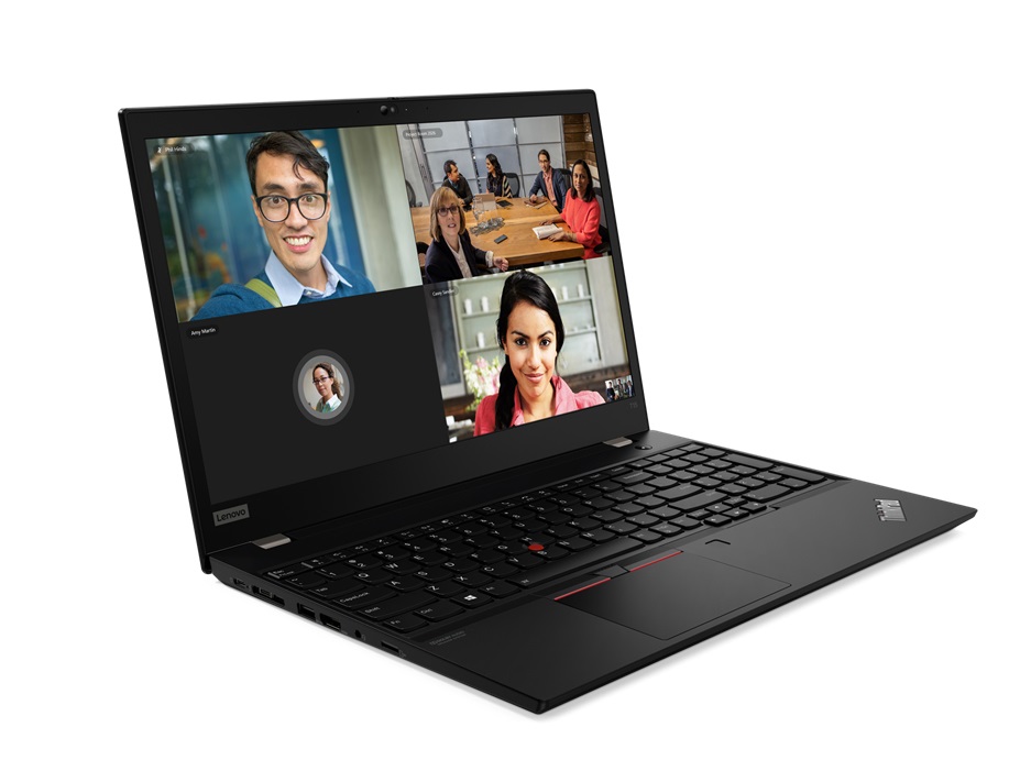 Lenovo ThinkPad T15