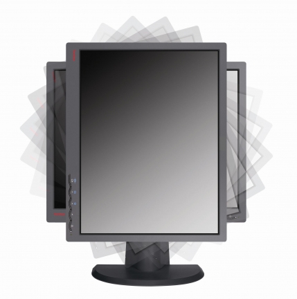 Lenovo ThinkVision LT2452p