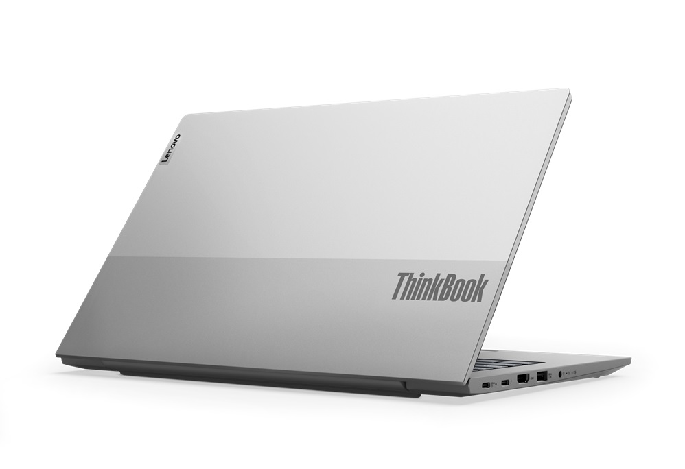 Lenovo ThinkBook 14 G4