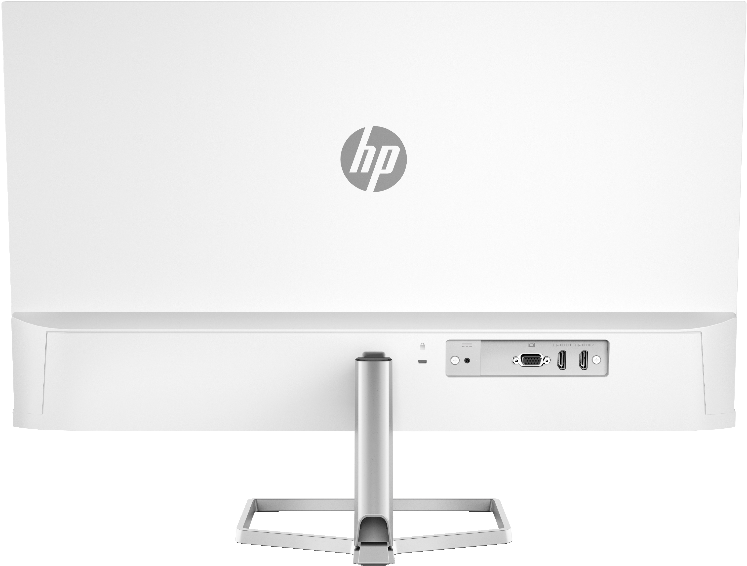 HP M27fw