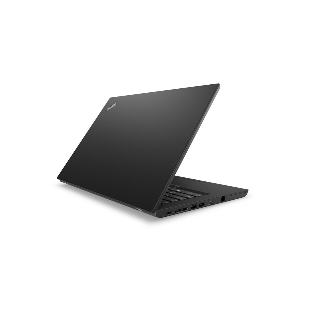 Lenovo ThinkPad L480