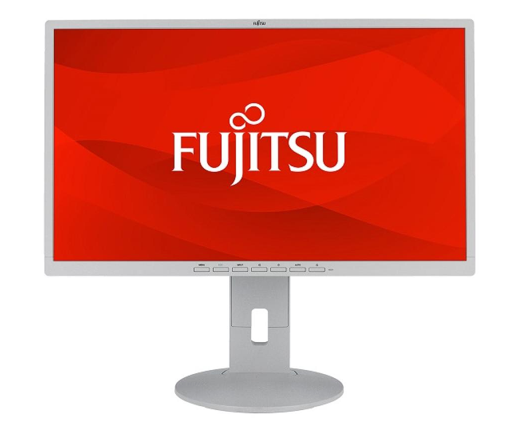 Fujitsu B24-8 TE Pro