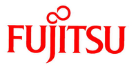 Fujitsu