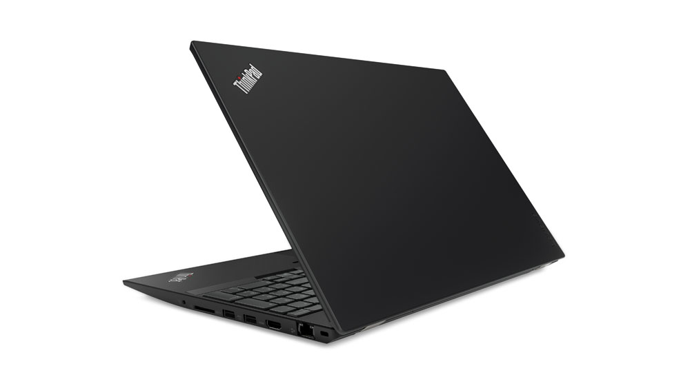 Lenovo ThinkPad T580