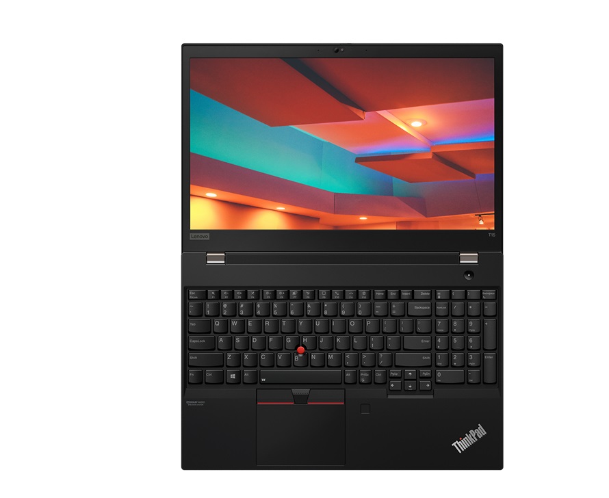 Lenovo ThinkPad T15