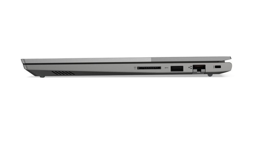 Lenovo ThinkBook 14 G4