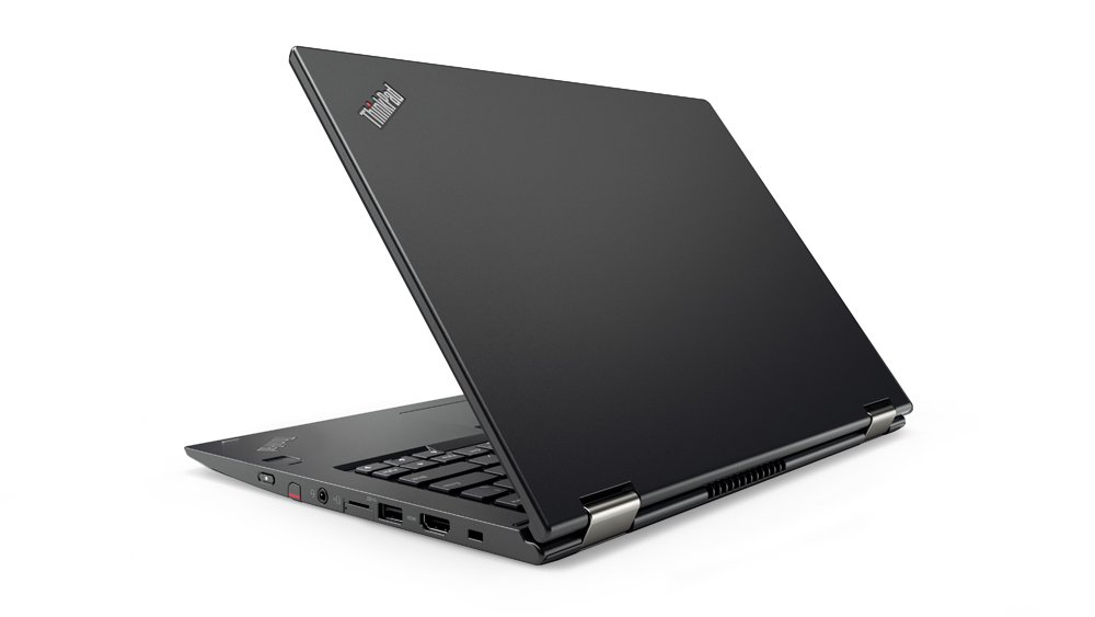 Lenovo ThinkPad X380