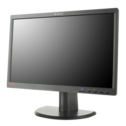 Lenovo ThinkVision LT2452p