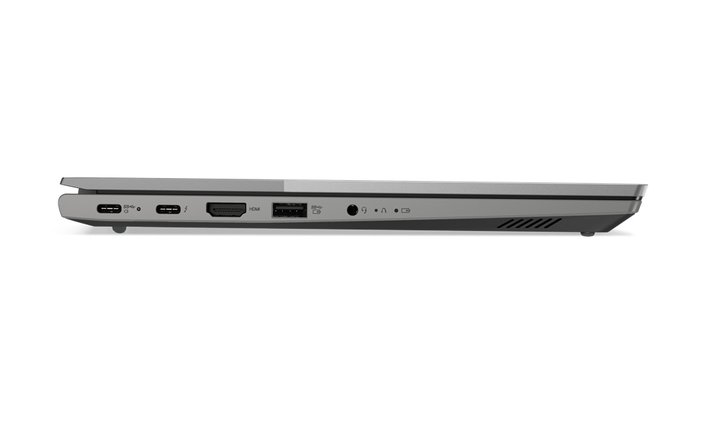 Lenovo ThinkBook 14 G4