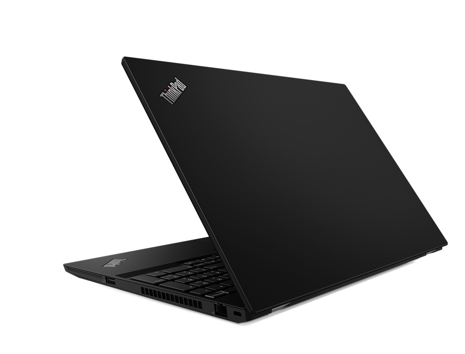 Lenovo ThinkPad T15